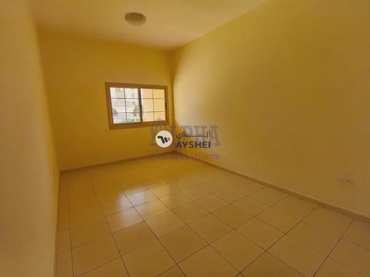 Yasmin Village, Ras Al Khaimah-7-7