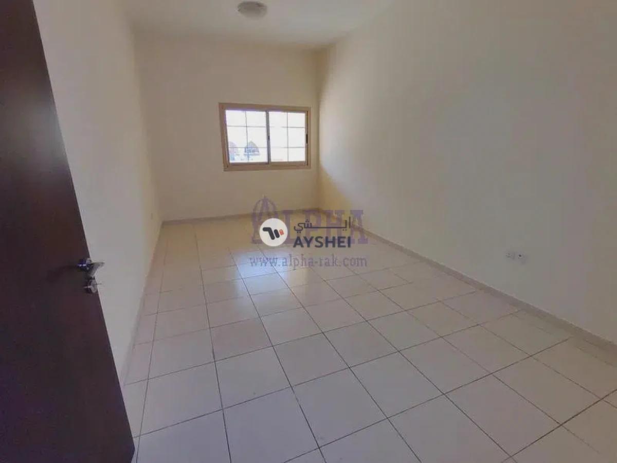 Yasmin Village, Ras Al Khaimah-8-8