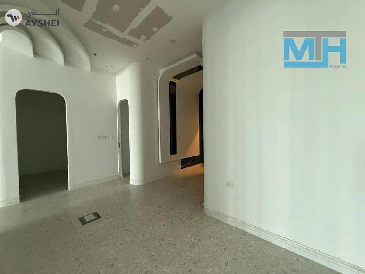 SOL Bay, Business Bay, Dubai-8-8