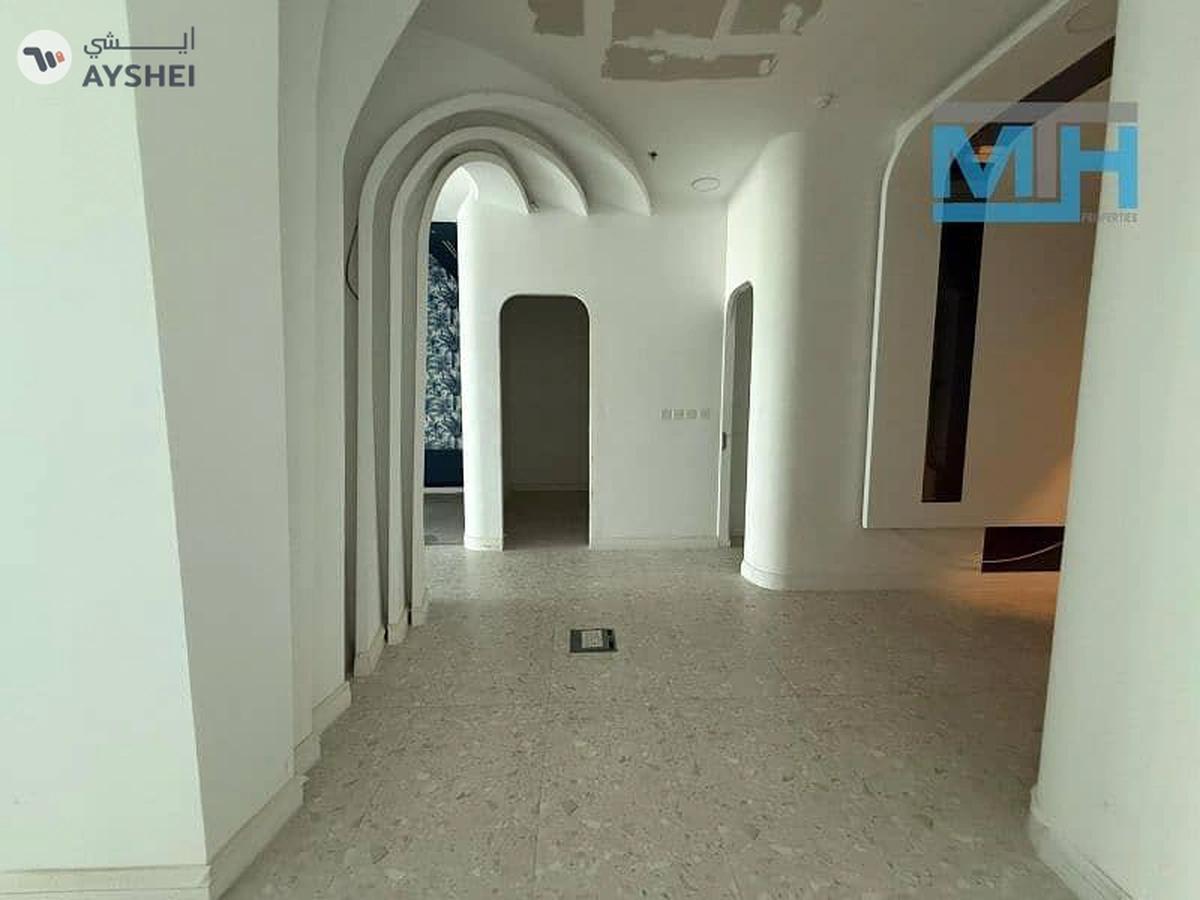 SOL Bay, Business Bay, Dubai-9-9