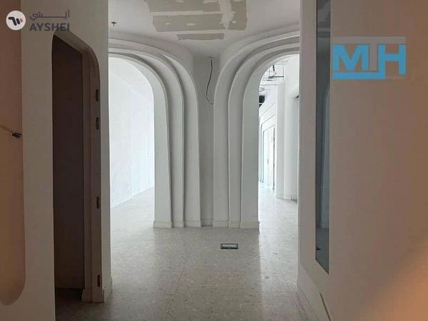 SOL Bay, Business Bay, Dubai