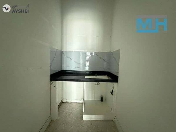 SOL Bay, Business Bay, Dubai