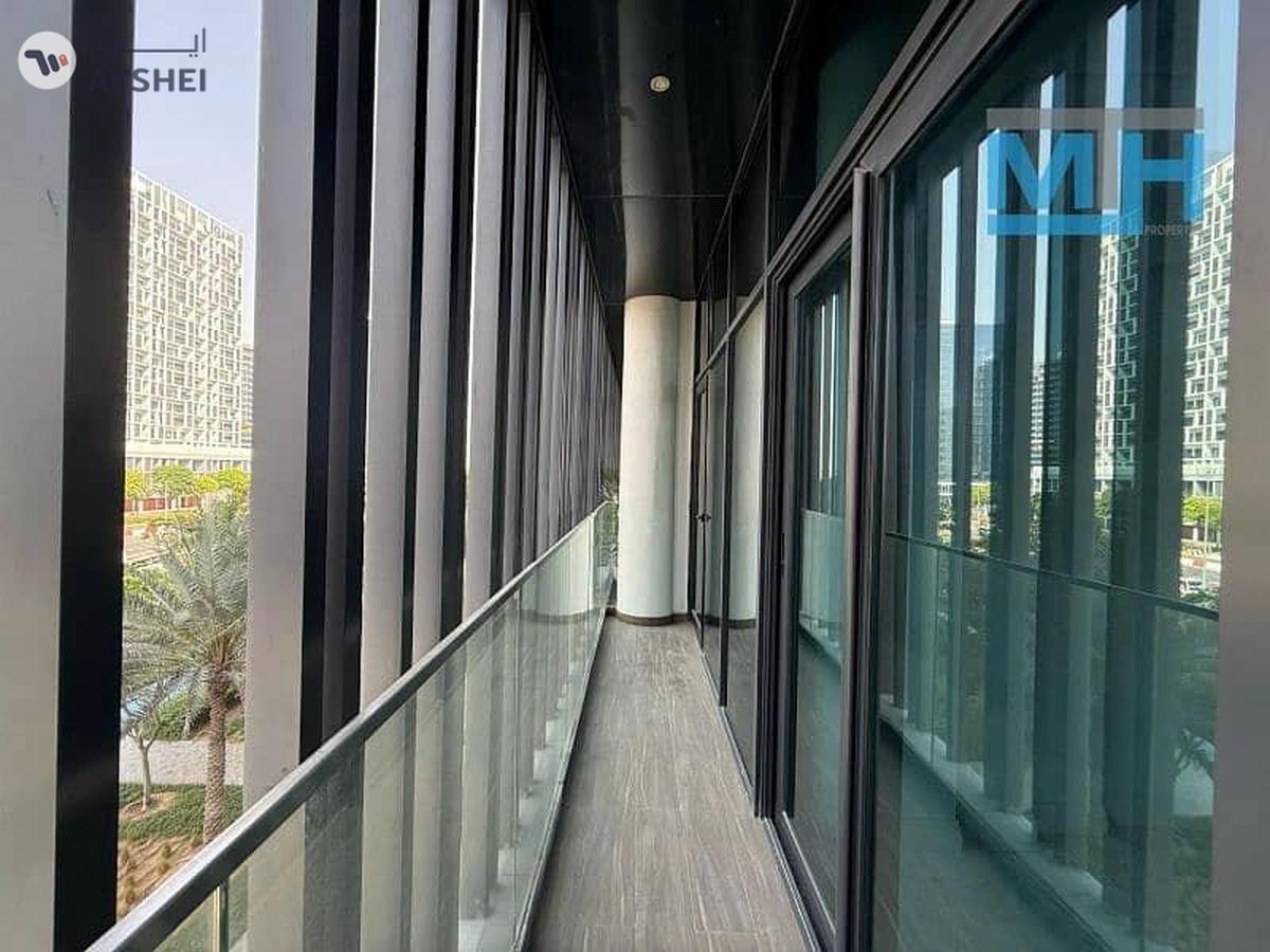 SOL Bay, Business Bay, Dubai-13-13