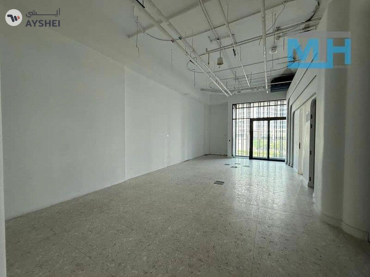 SOL Bay, Business Bay, Dubai-0-0