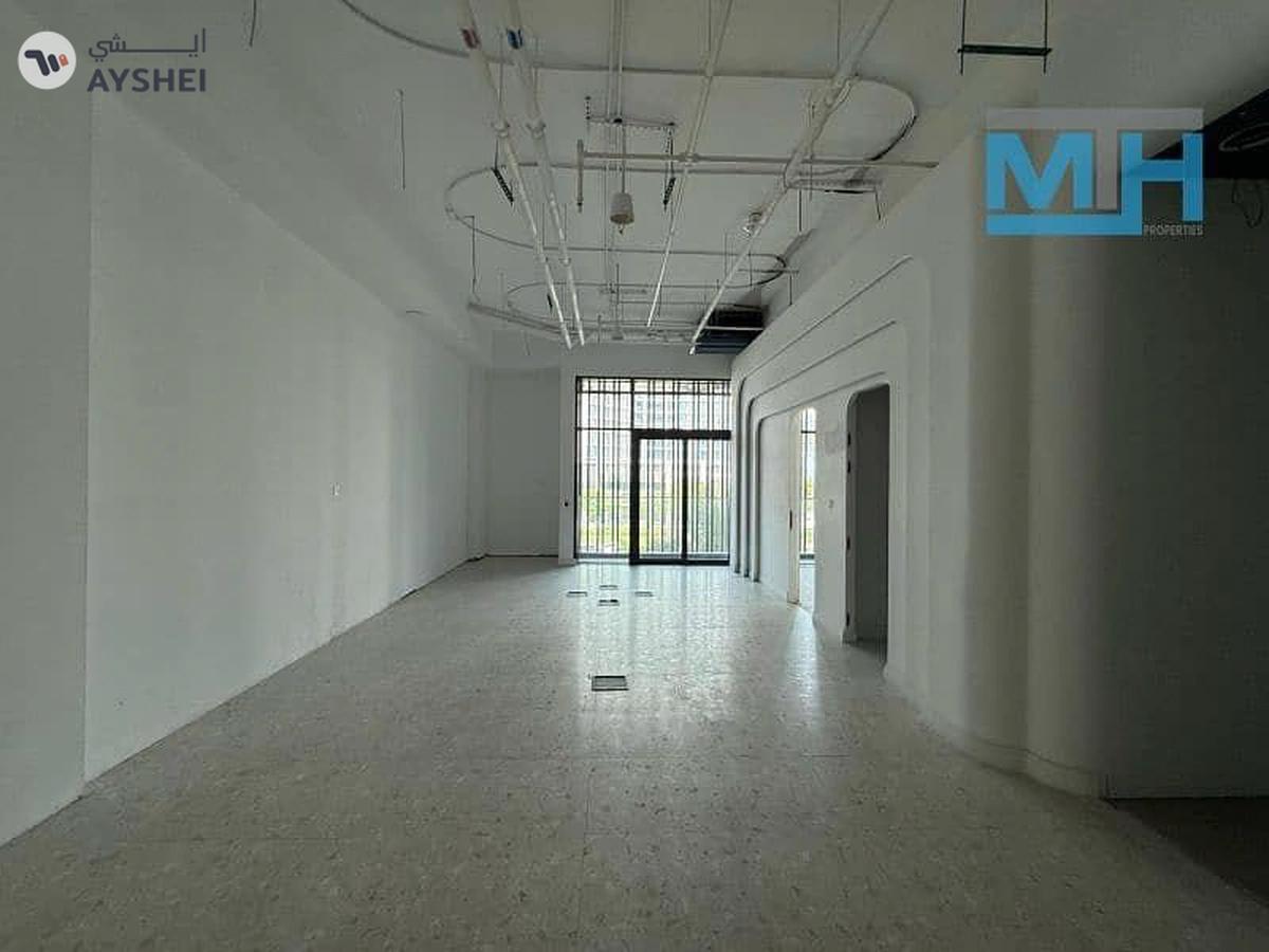 SOL Bay, Business Bay, Dubai-2-2