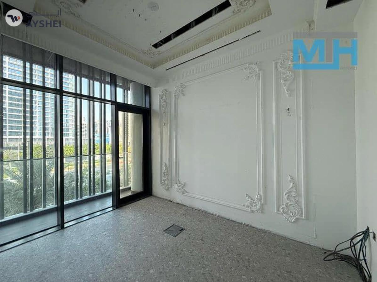 SOL Bay, Business Bay, Dubai-1-landscape