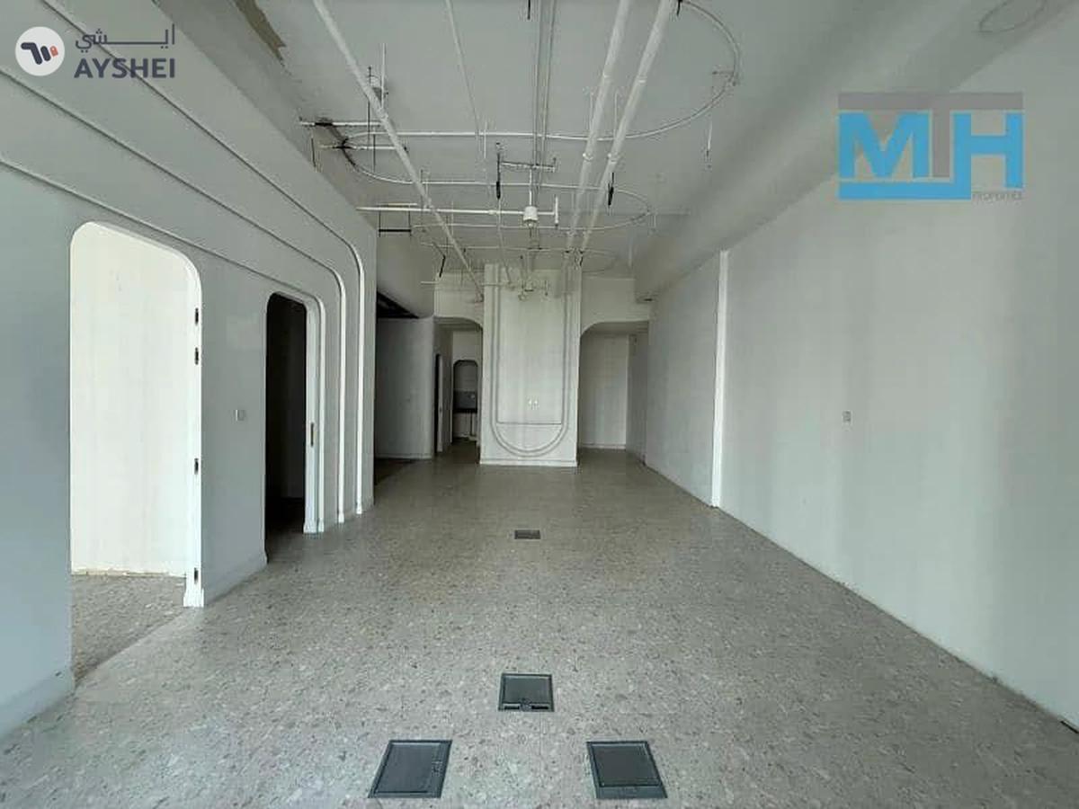 SOL Bay, Business Bay, Dubai-4-4