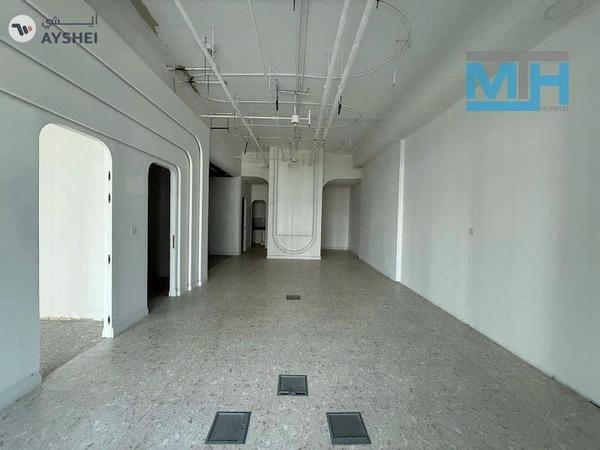 SOL Bay, Business Bay, Dubai