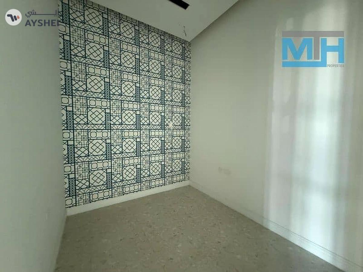 SOL Bay, Business Bay, Dubai-5-5