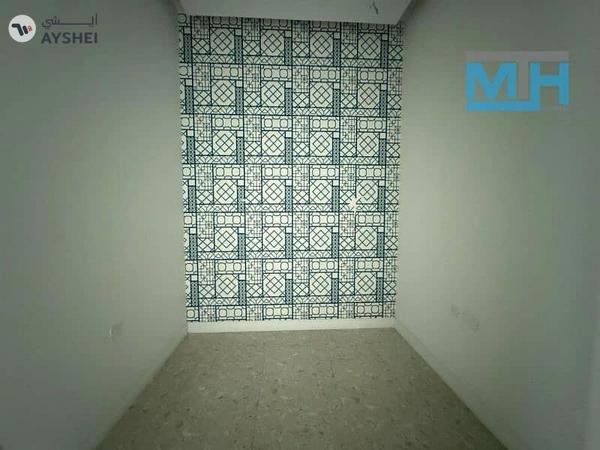 SOL Bay, Business Bay, Dubai