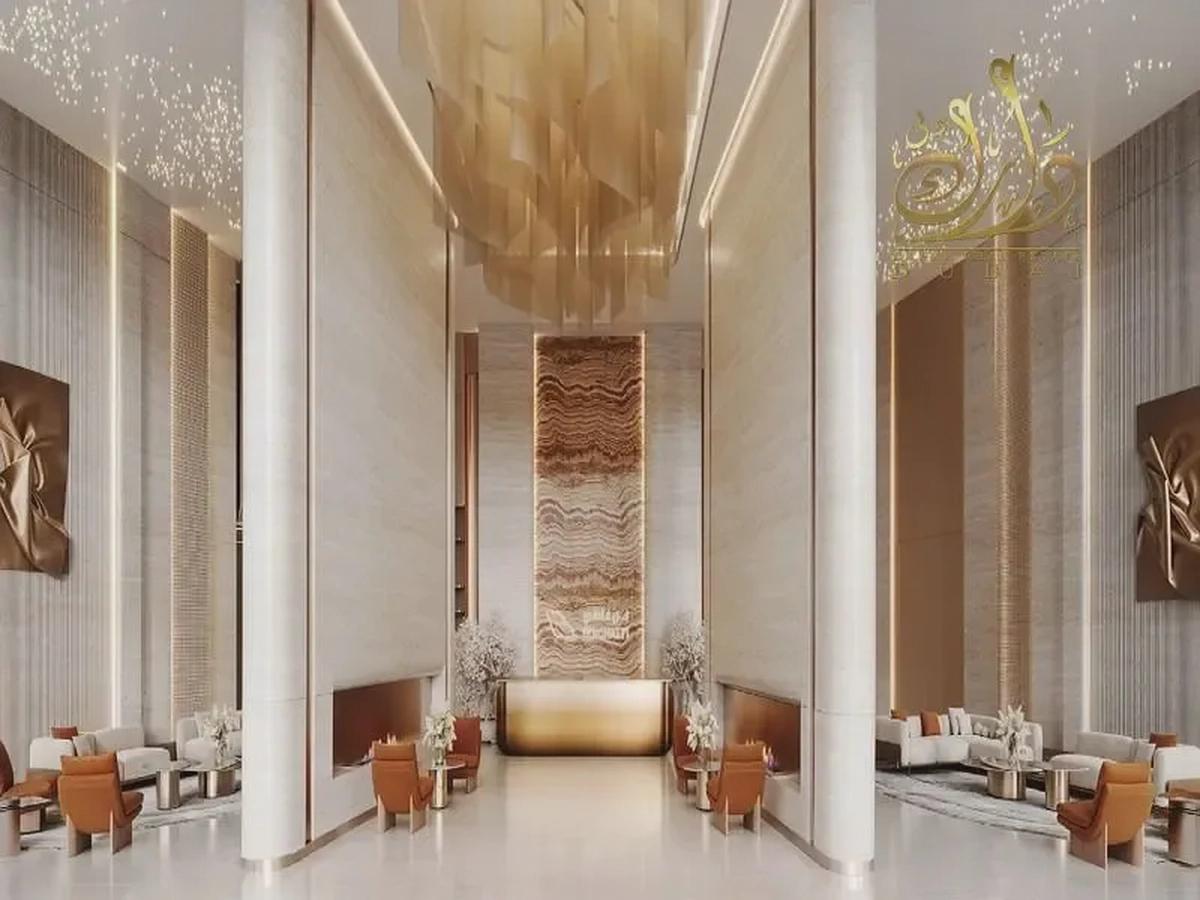 High ROI | AMAZING LOCATION | INVEST NOW l LUXURY-16-16