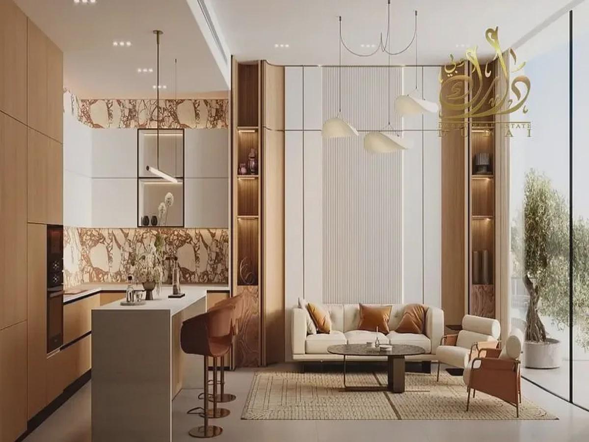 High ROI | AMAZING LOCATION | INVEST NOW l LUXURY-5-5