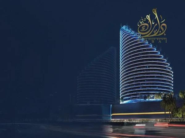 High ROI | AMAZING LOCATION | INVEST NOW l LUXURY