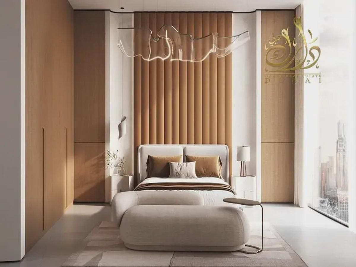 High ROI | AMAZING LOCATION | INVEST NOW l LUXURY-9-9