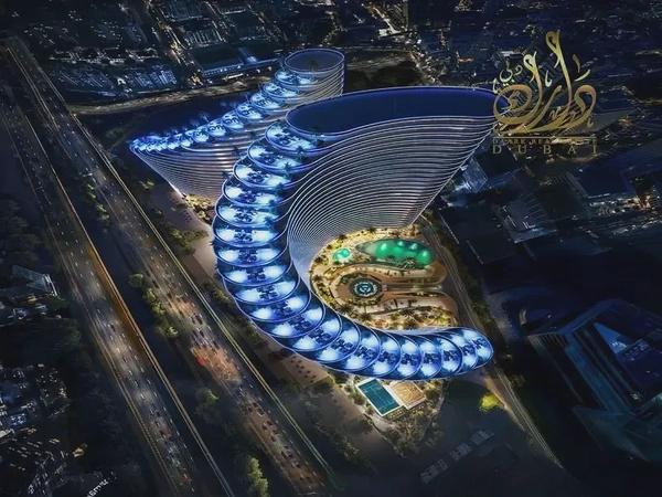 High ROI | AMAZING LOCATION | INVEST NOW l LUXURY