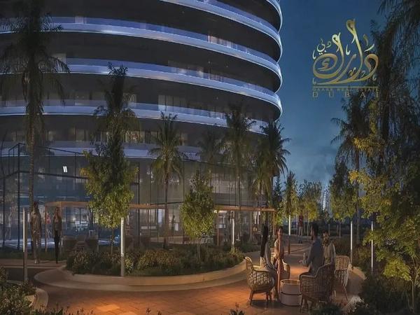 High ROI | AMAZING LOCATION | INVEST NOW l LUXURY