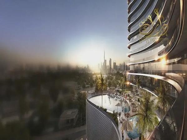 High ROI | AMAZING LOCATION | INVEST NOW l LUXURY