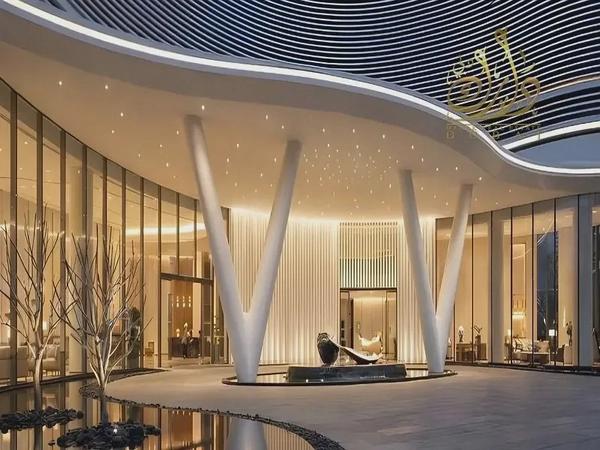 High ROI | AMAZING LOCATION | INVEST NOW l LUXURY