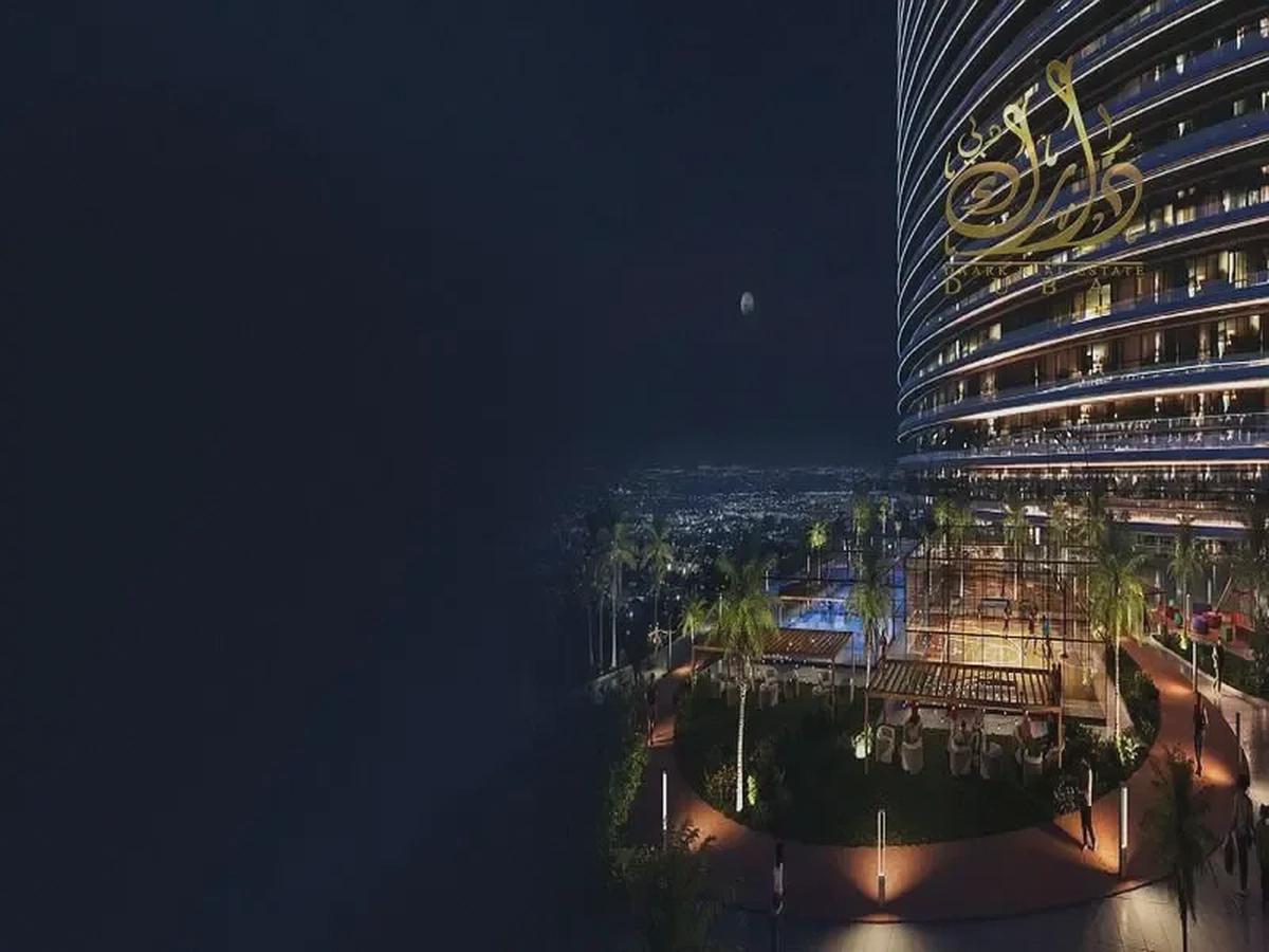 High ROI | AMAZING LOCATION | INVEST NOW l LUXURY-1-landscape