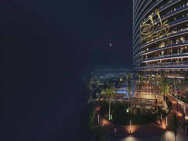 High ROI | AMAZING LOCATION | INVEST NOW l LUXURY