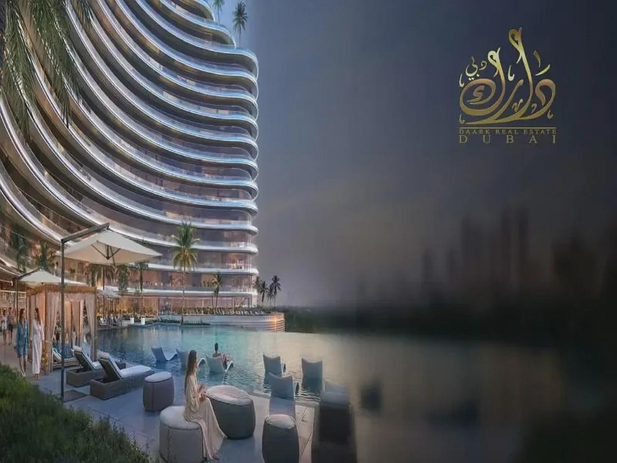 High ROI | AMAZING LOCATION | INVEST NOW l LUXURY-11-11