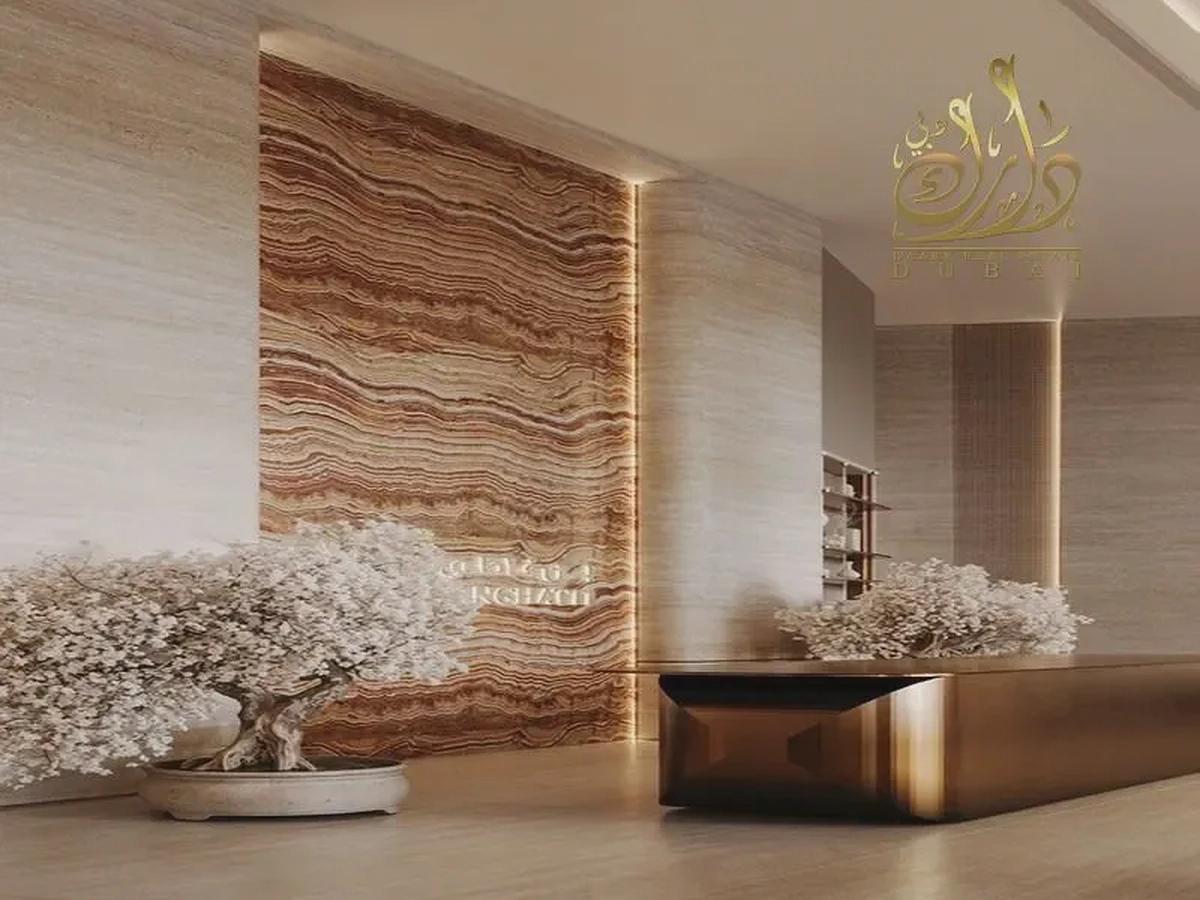 High ROI | AMAZING LOCATION | INVEST NOW l LUXURY-4-4