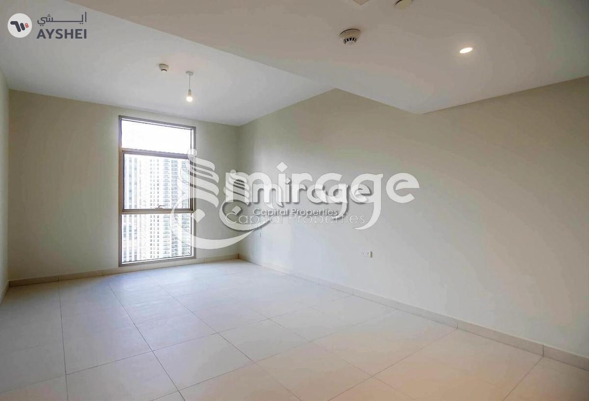 APARTMENT FOR SALE IN REFLECTION, SHAMS ABU DHABI-7-7