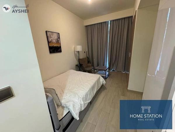 Azizi Riviera 33, Azizi Riviera, Meydan One, Meydan City, Dubai