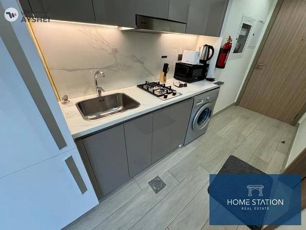 Azizi Riviera 33, Azizi Riviera, Meydan One, Meydan City, Dubai