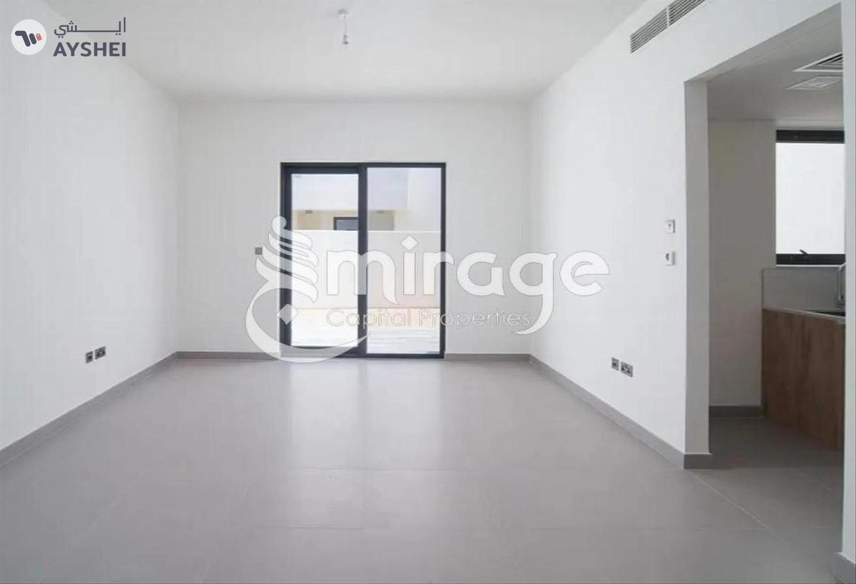 TOWNHOUSE FOR SALE IN NOYA 1, NOYA-3-3