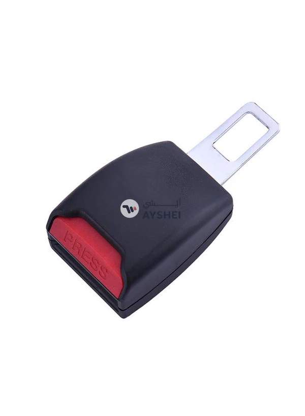 Generic Safety Belt Extender