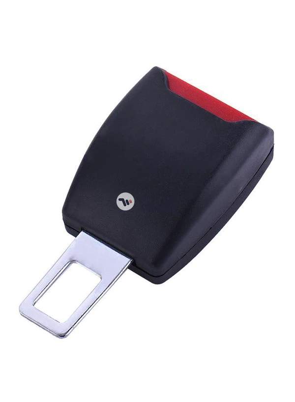 Generic Safety Belt Extender