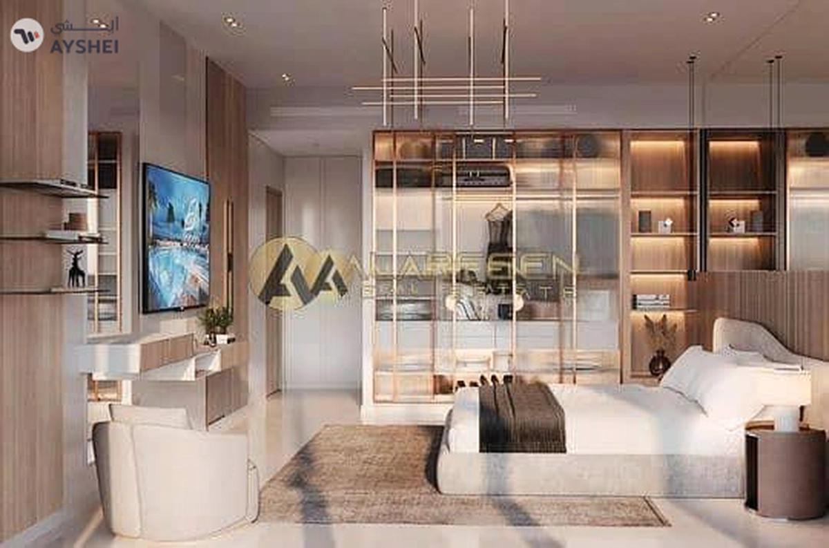 Binghatti Galaxy, JVC District 11, Jumeirah Village Circle (JVC), Dubai-1-landscape