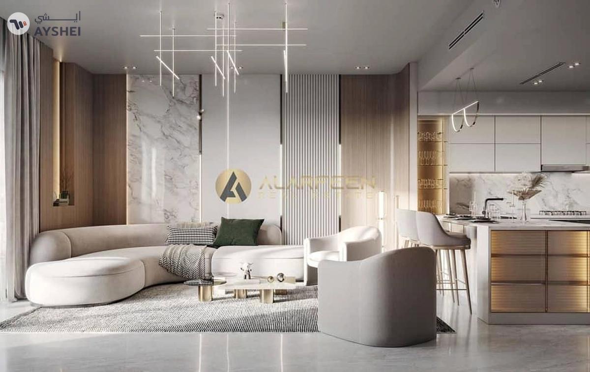 Binghatti Galaxy, JVC District 11, Jumeirah Village Circle (JVC), Dubai-4-4