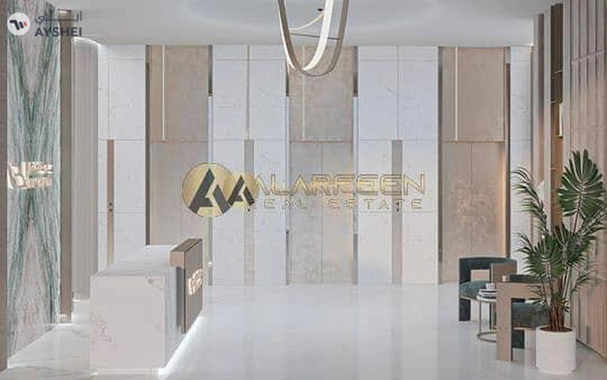 Binghatti Galaxy, JVC District 11, Jumeirah Village Circle (JVC), Dubai-7-7