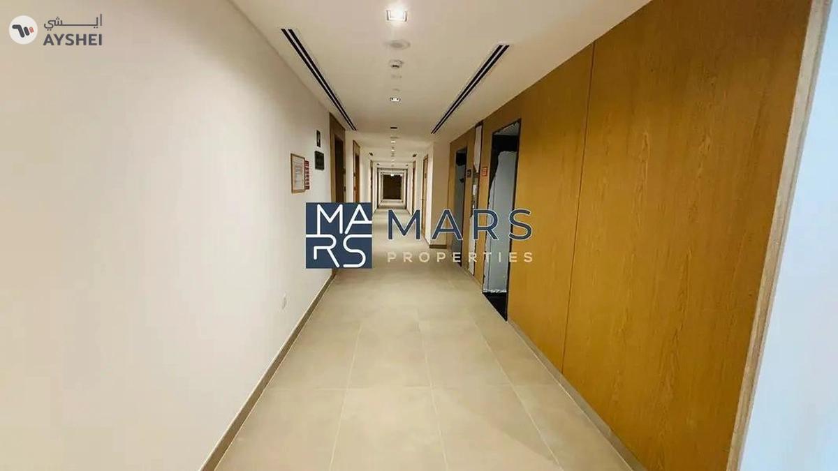 Charming 1BHK: Two Washrooms Available-16-16