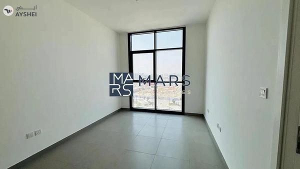 Charming 1BHK: Two Washrooms Available