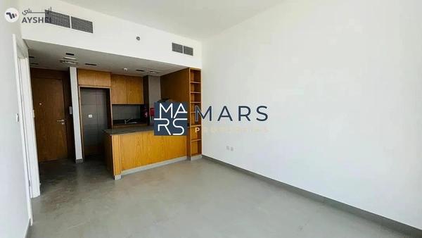 Charming 1BHK: Two Washrooms Available