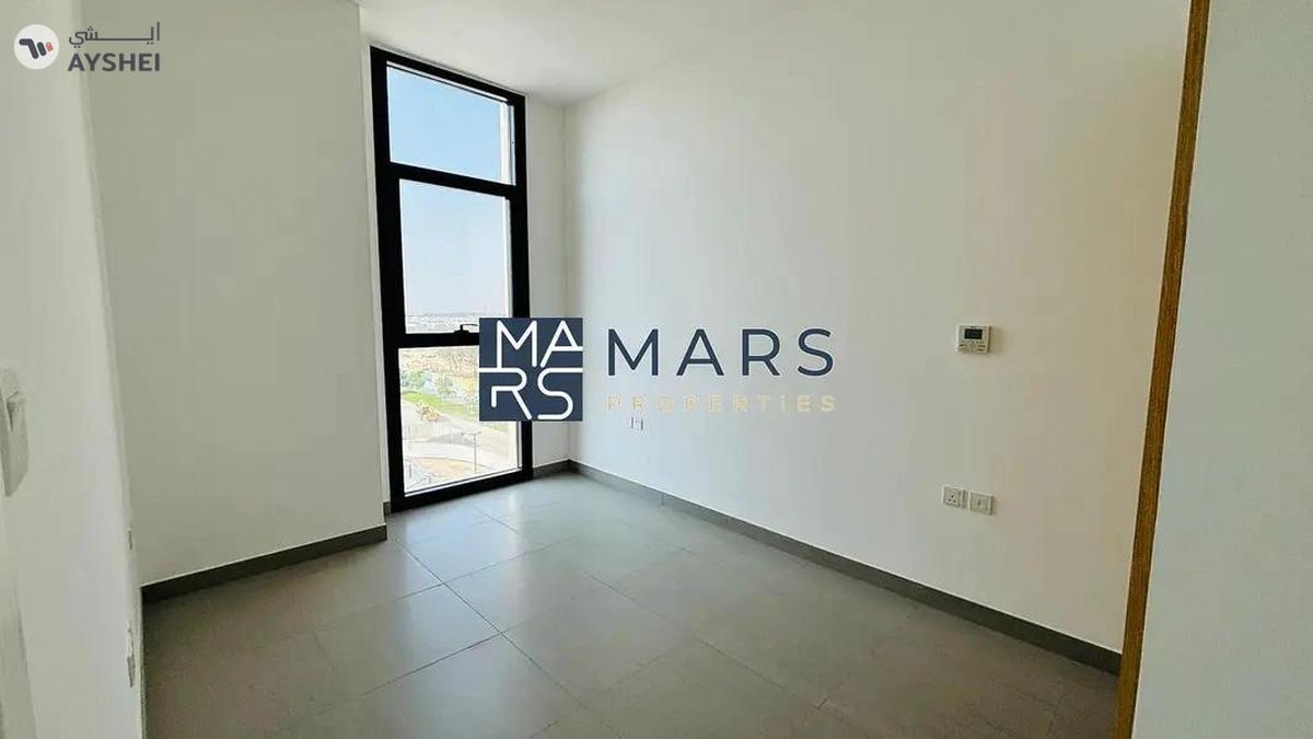 Charming 1BHK: Two Washrooms Available-25-25