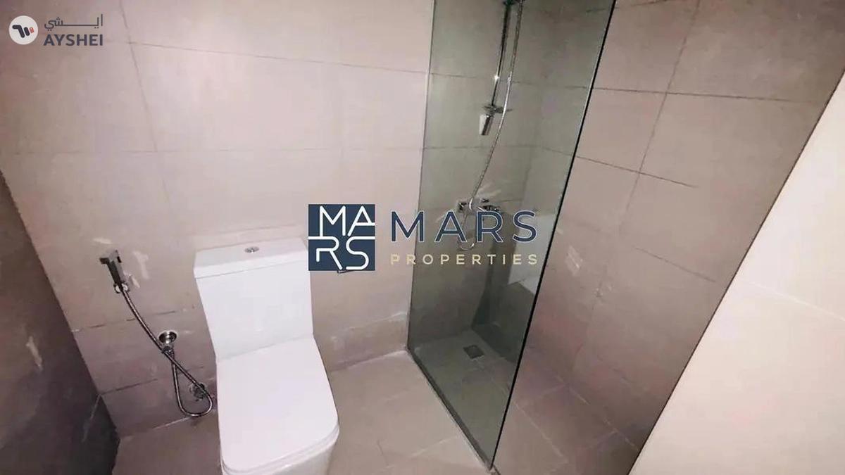 Charming 1BHK: Two Washrooms Available-29-29