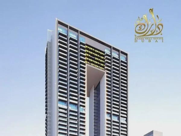 FULLY FURNISHED l ACHIEVE UP TO 60% CAPITAL APPRECIATION l FULL CASH PRICE