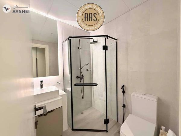 BRAND NEW & LUXURY 1BHK FURNISHED WITH 1 PARKING