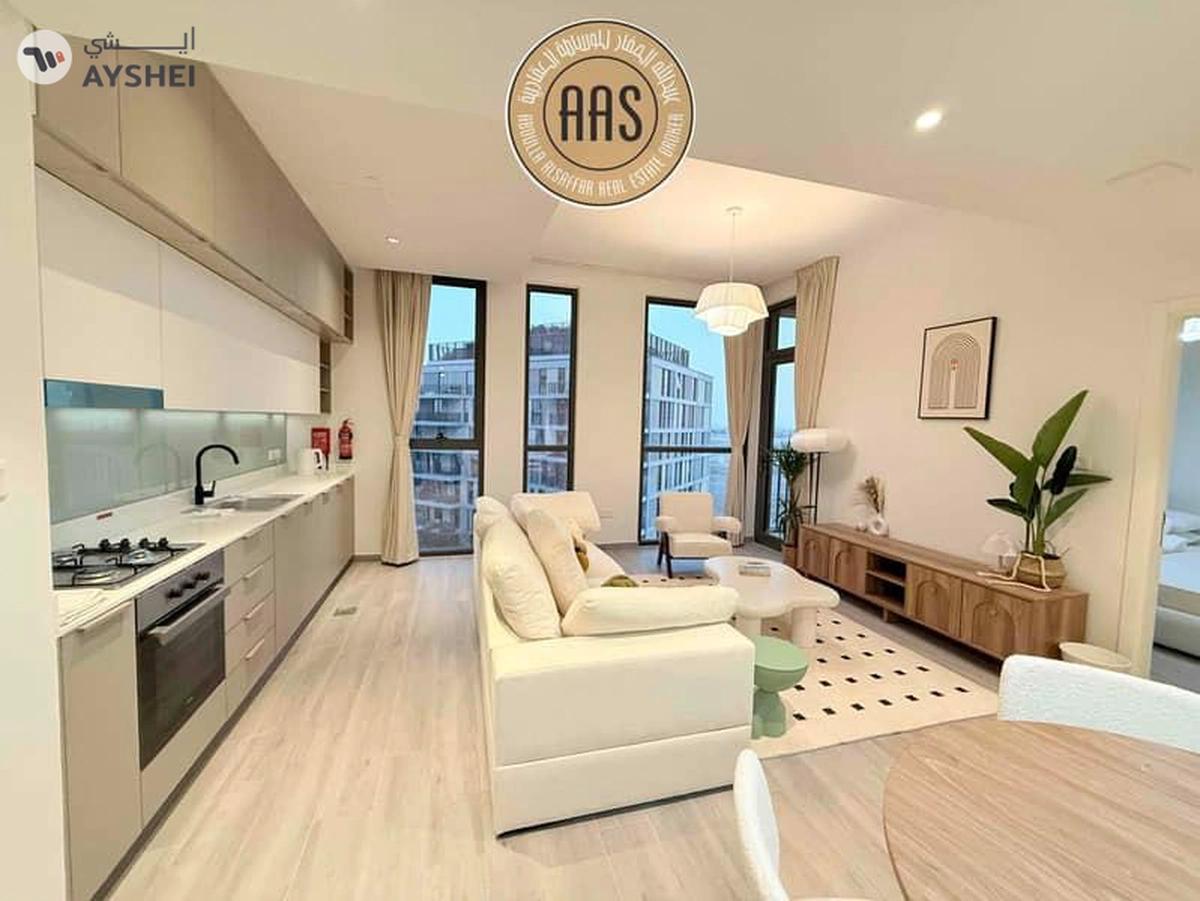 BRAND NEW & LUXURY 1BHK FURNISHED WITH 1 PARKING-0-landscape