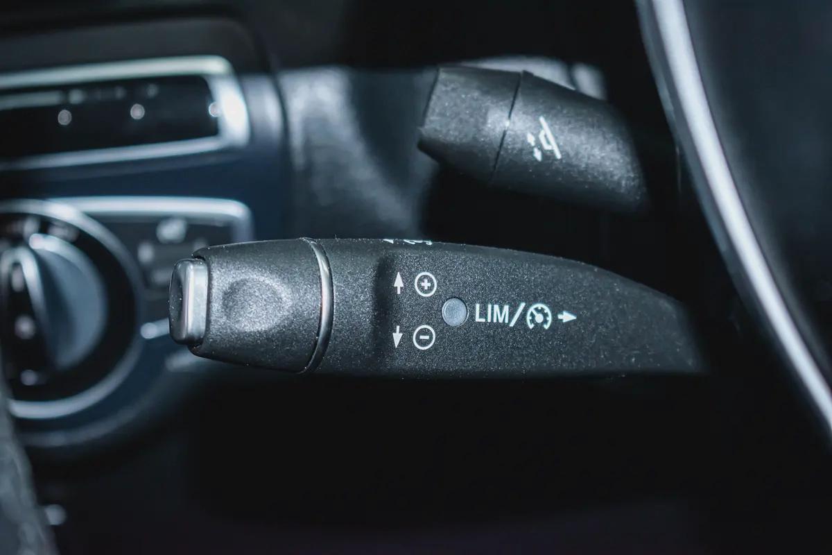 GLC 43 AMG | 3.0 BI TURBO | 367 BHP | V6 | GCC-13-13