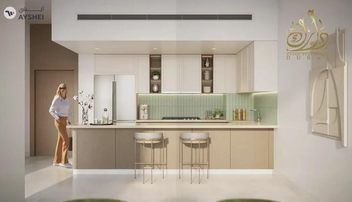 Post Handover_3% Monthly_Investment Deal_Open View-7-7