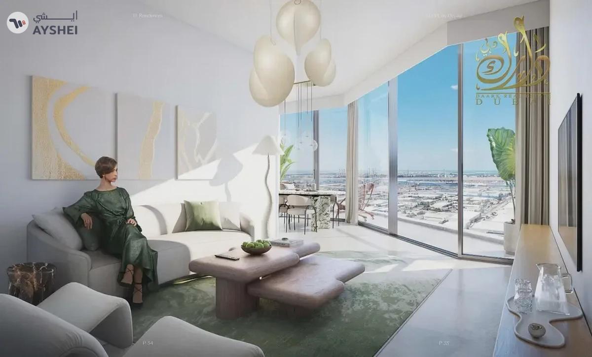 Post Handover_3% Monthly_Investment Deal_Open View-11-11