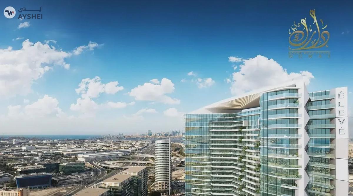 Post Handover_3% Monthly_Investment Deal_Open View-6-6