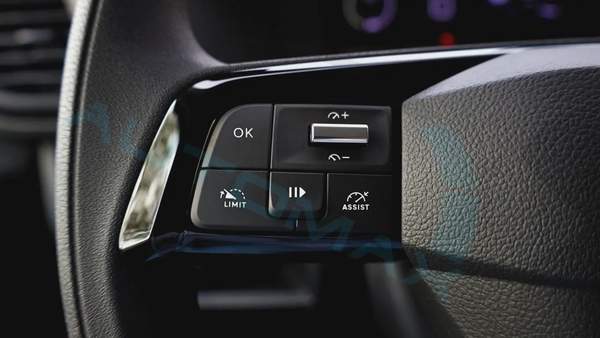 2025 FIAT SCUDO 2.0T BlueHDi GCC 0Km With 5 Years Or 100,000 Km Warranty At Official Dealer