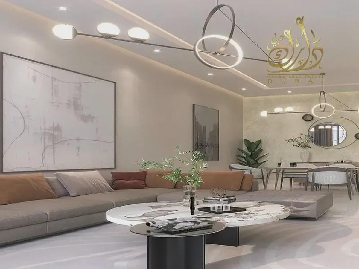 Prime Waterfront & City Access-5-5