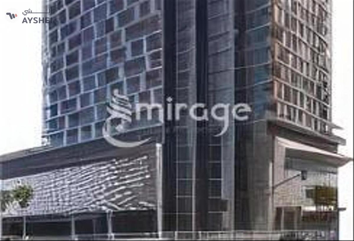 APARTMENT FOR SALE IN REEM ELEVEN, SHAMS ABU DHABI-3-3